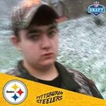 Austin Fraley - @fraley.austin - Instagram