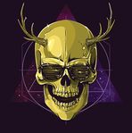 Austin Fraley - Facebook