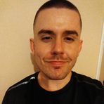 Austin Fraley - Facebook