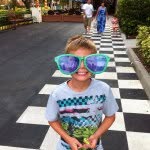 Austin Fraley - @ajf_8359 - Instagram