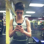 Austin Fraley - @austiiinfraley - Instagram
