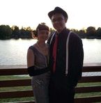 Austin Fraley - Facebook