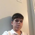 Austin Fraley - @fraley2722 - Instagram