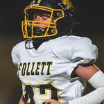 Austin Fraley - @austinfraley41 - Instagram