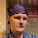 Austin Fraley - Facebook