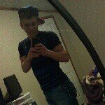 Austin Fraley - @fraley_7 - Instagram
