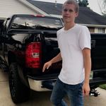 Austin Fraley - @austin.fraley.395 - Instagram