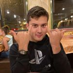 Austin Fraley - @austin.fraley.1217 - Instagram
