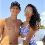 Austin Fraley - Facebook