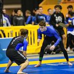 Austin Fraley - Facebook