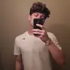Austin Fraley - @austin.fraley7 - TikTok