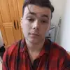 Austin Fraley - @austinfraley5 - TikTok