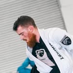 Austin Fraley☇ - @austinfraleyjj - Instagram