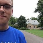 Austin Fraley - @fraleyq203 - Instagram