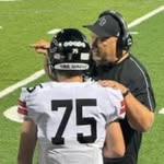 Austin fraley - @austin_fraley75 - Instagram