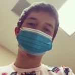Austin Fraley - Facebook