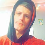 Austin Fraley - @austin.fraley.24 - Instagram