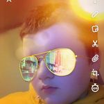 Austin Fraley Back Up - @fraley2020 - Instagram