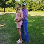 Austin-Skyler Fraley - @austinskylerfraley - Instagram