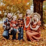 Austin-Skyler Fraley - Facebook
