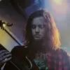 austinfraley8 - @austinfraley8 - TikTok