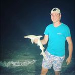 Austyn Fraley-Wright - Facebook