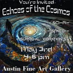 Austin Art & Frame - @austinartframe - Instagram