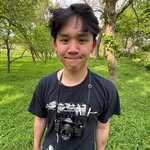 Austin - @austinsframes - Instagram