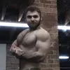 Austin Duframe - @austin.duframe - TikTok