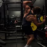 Austin Fischer | X-Frame Coach - @austinrileyfit - Instagram