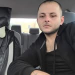 Austin Frame - @austin.frame.58 - Instagram