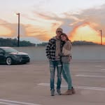 Austin frame - @austin.frame - Instagram
