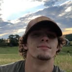 Austin Frame - Facebook