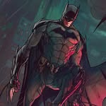 Austin Frame - @imbman35 - Instagram