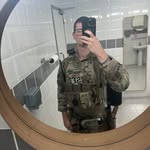 Austin Frame - @theaustinframe - Instagram