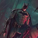 Austin Frame - @austinframe082 - Instagram