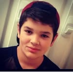 Austin Frame - @aframe_919 - Instagram