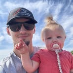 Austin Frame - Facebook