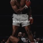 Austin Frame - @austinframe11 - Instagram