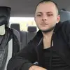 Austin Frame - @austin.frame2 - TikTok