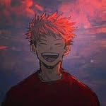 Austin Frame - @frameaustin671 - Instagram