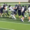 ☂️🫥🏈✝️ - @austin_frame - TikTok