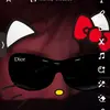 Austin frame - @hoodbabyzay - TikTok