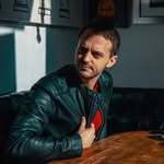 Austin Hughes - @framedbyaustin - Instagram