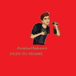 austin mahone path to frame - @austinmahone_episode - Instagram