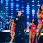 Austin mahone path to frame - @austinmahone.episode - Instagram