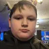 austinframe1 - @austinframe1 - TikTok
