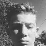 Austin_77_franklin - @austin_franklin_77 - Instagram