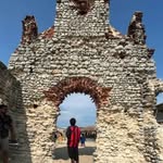 Austin - @_austin_franklin - Instagram