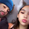 austin ✝️ - @austin.franklin41 - TikTok